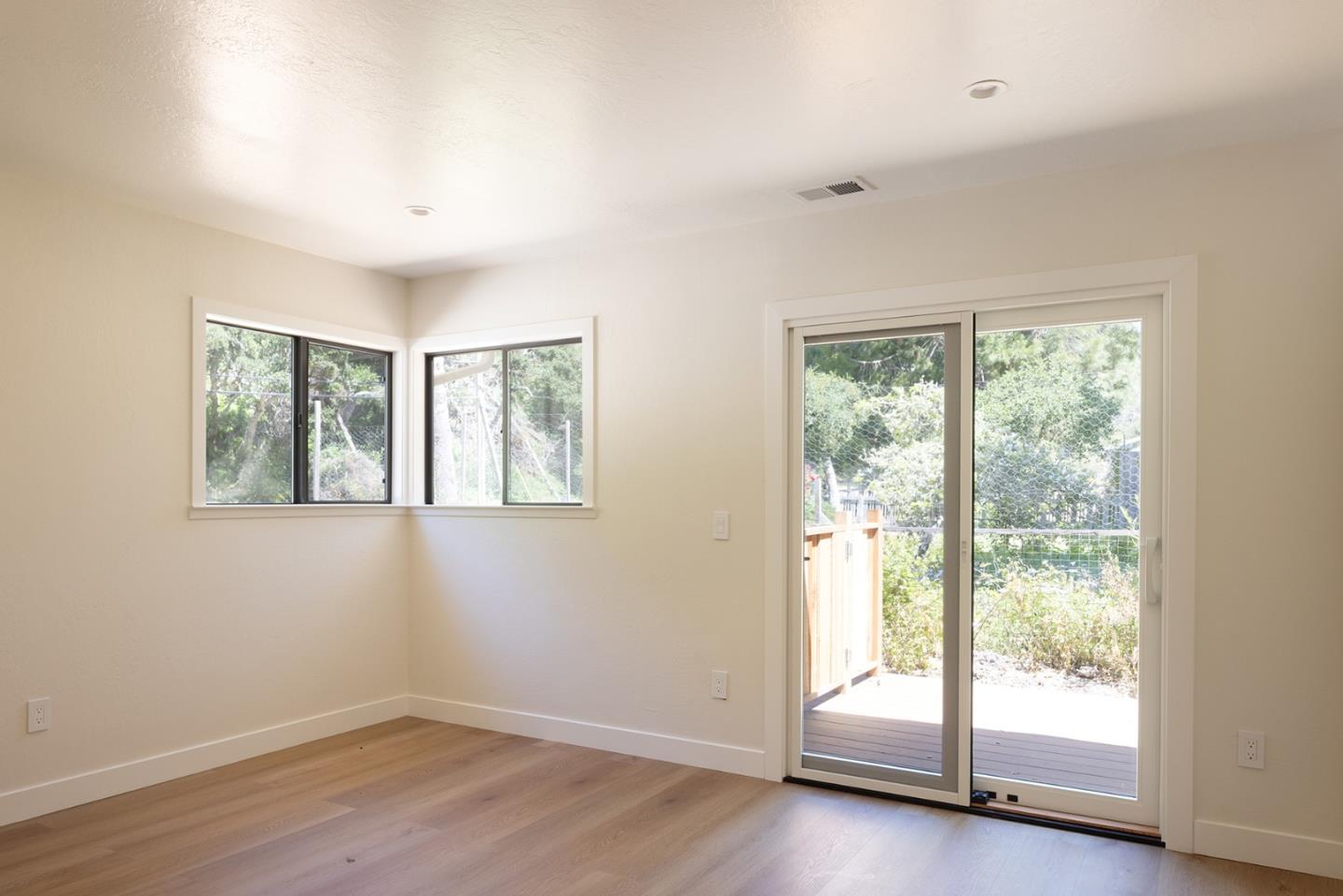Detail Gallery Image 16 of 24 For 25603 Canada Dr, Carmel,  CA 93923 - 3 Beds | 2 Baths