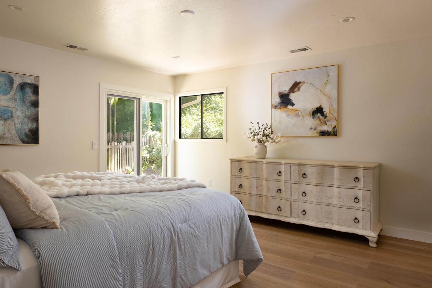 Detail Gallery Image 17 of 24 For 25603 Canada Dr, Carmel,  CA 93923 - 3 Beds | 2 Baths