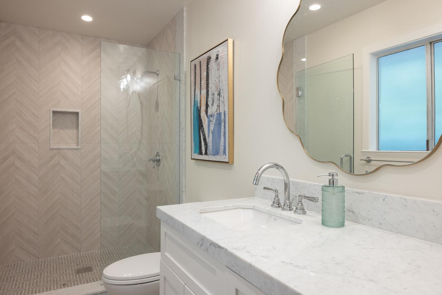 Detail Gallery Image 18 of 24 For 25603 Canada Dr, Carmel,  CA 93923 - 3 Beds | 2 Baths