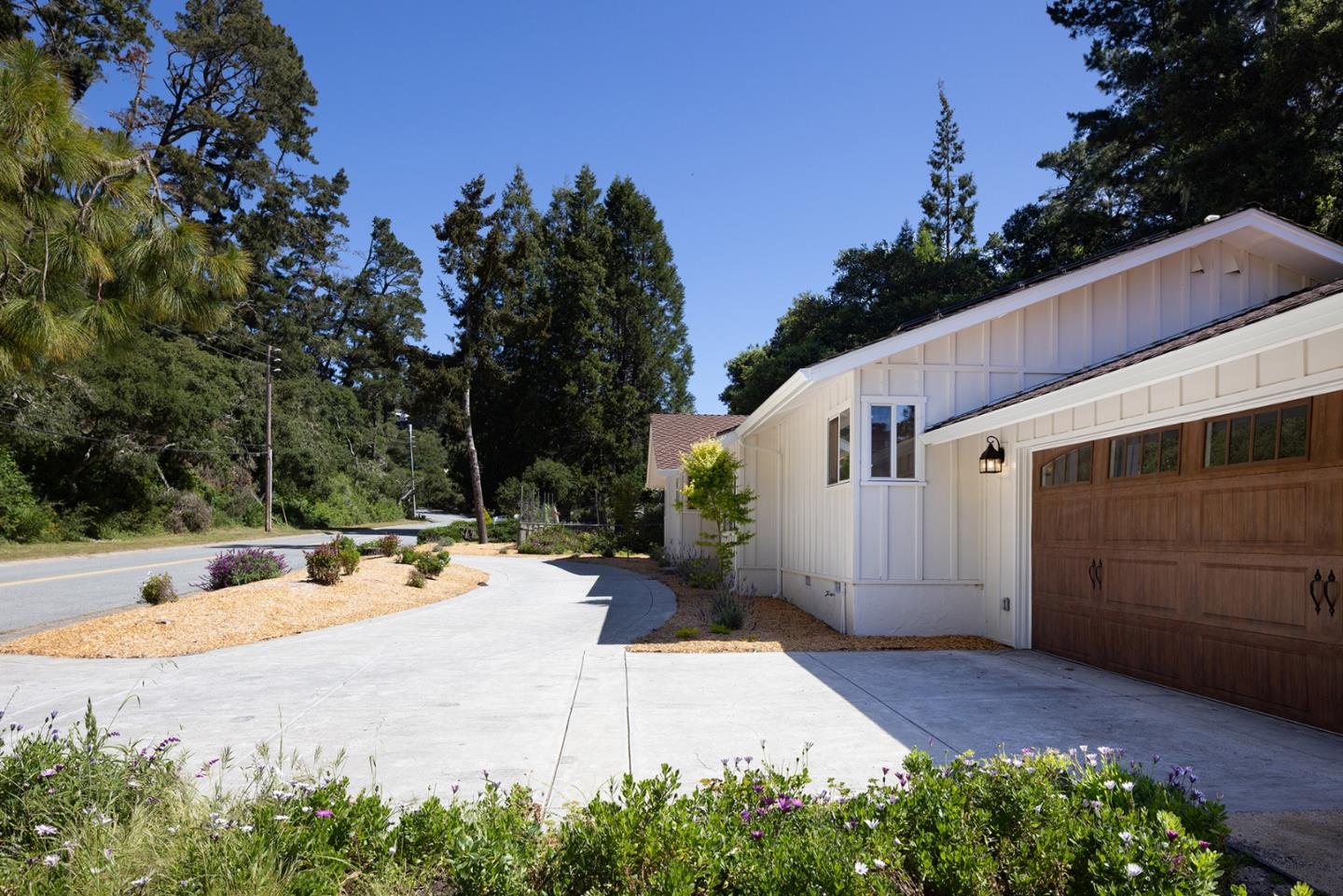 Detail Gallery Image 22 of 24 For 25603 Canada Dr, Carmel,  CA 93923 - 3 Beds | 2 Baths