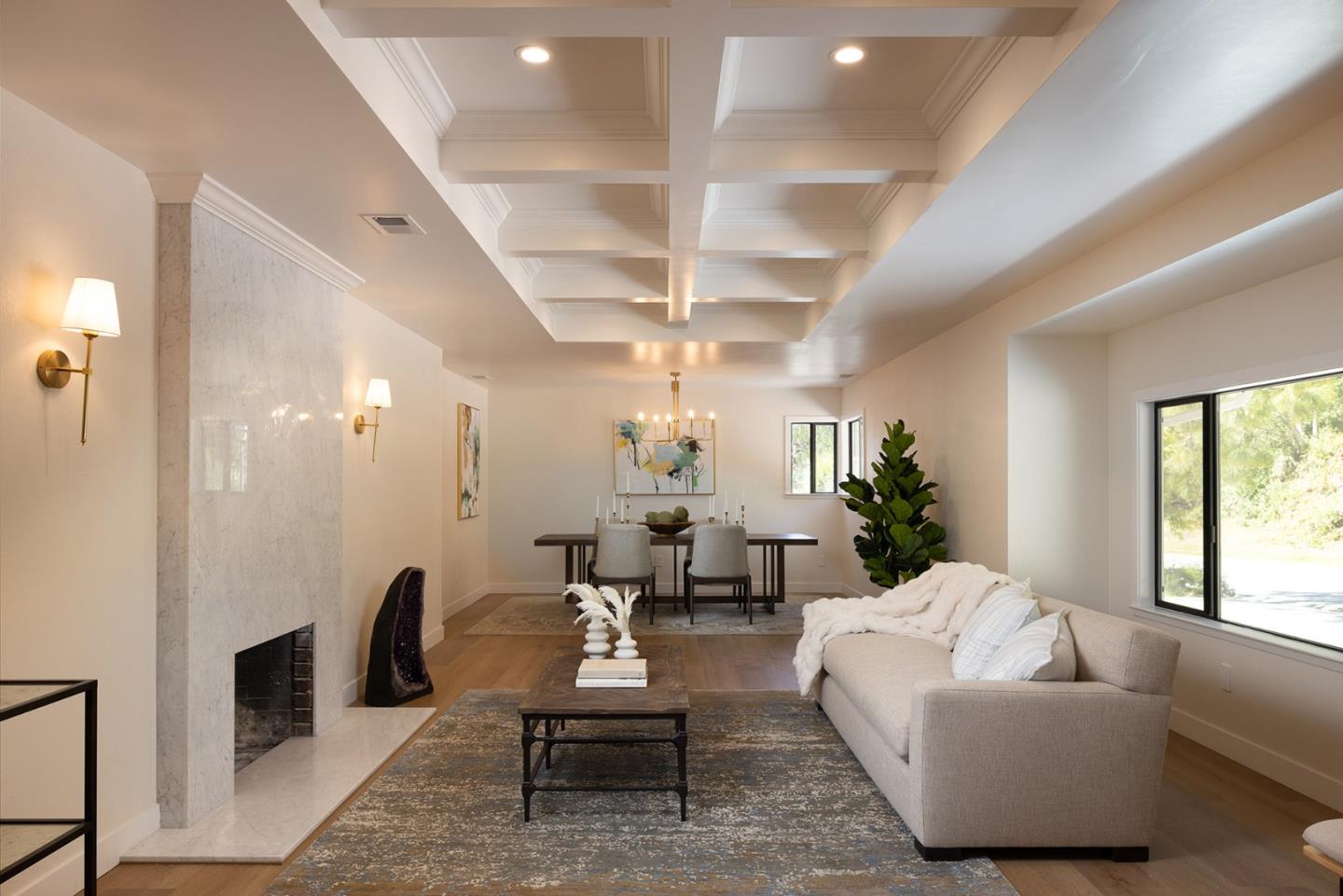 Detail Gallery Image 3 of 24 For 25603 Canada Dr, Carmel,  CA 93923 - 3 Beds | 2 Baths