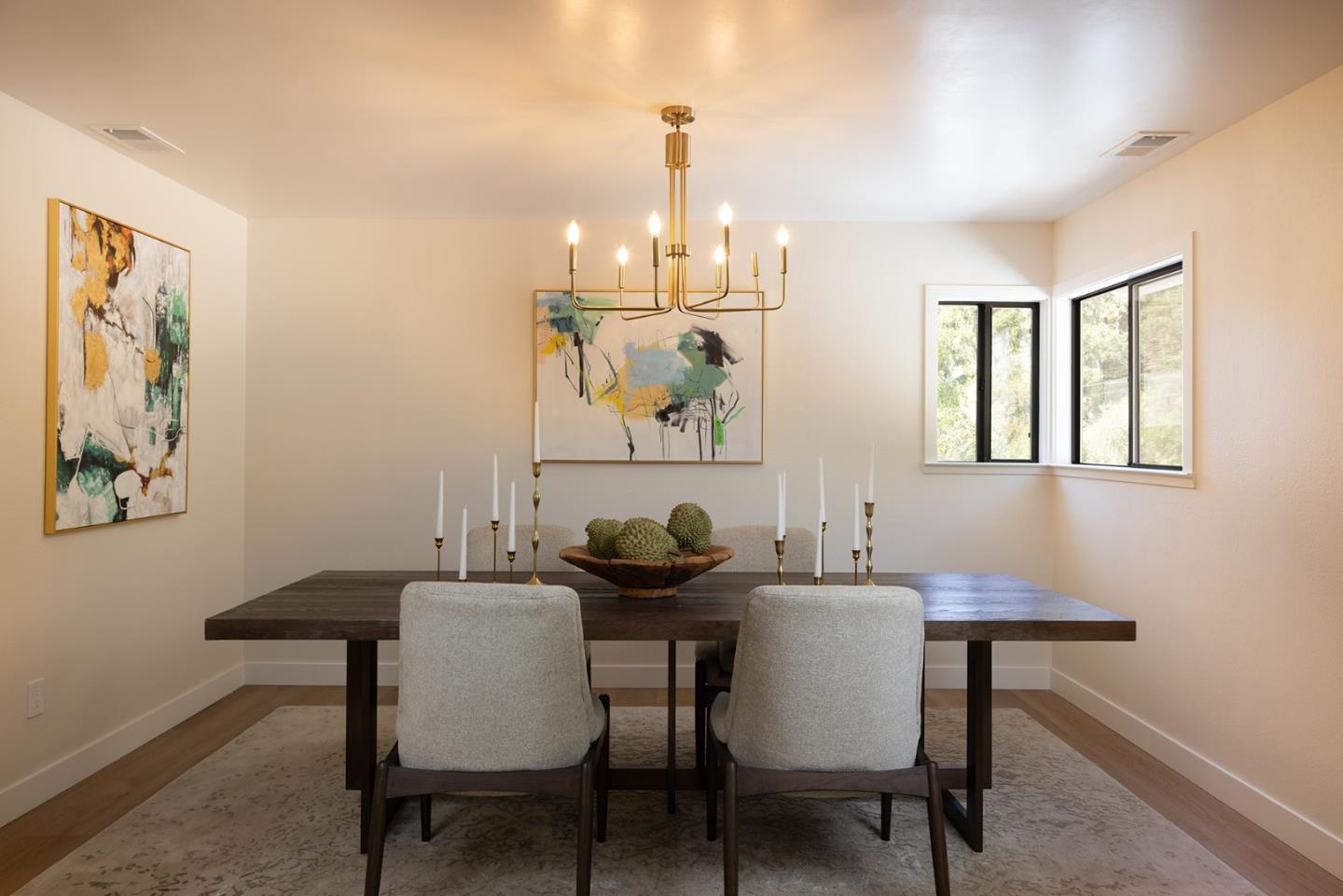 Detail Gallery Image 4 of 24 For 25603 Canada Dr, Carmel,  CA 93923 - 3 Beds | 2 Baths