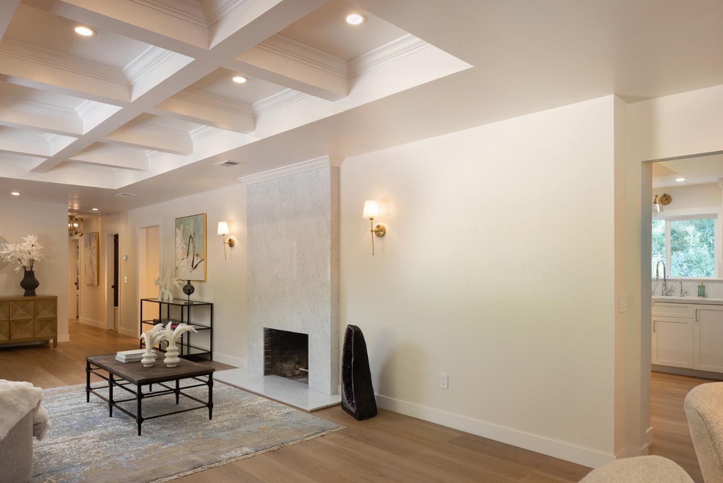 Detail Gallery Image 5 of 24 For 25603 Canada Dr, Carmel,  CA 93923 - 3 Beds | 2 Baths