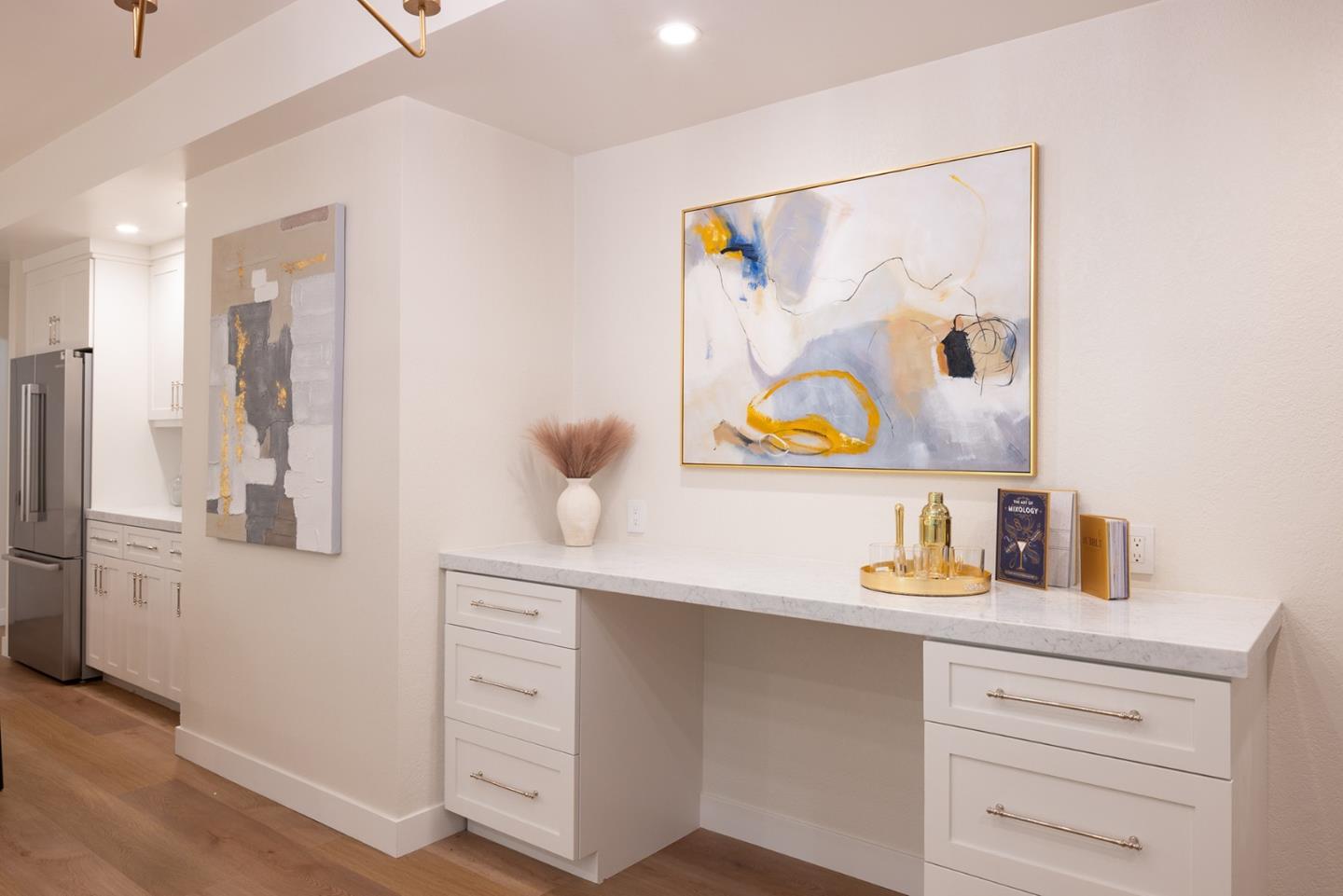 Detail Gallery Image 9 of 24 For 25603 Canada Dr, Carmel,  CA 93923 - 3 Beds | 2 Baths