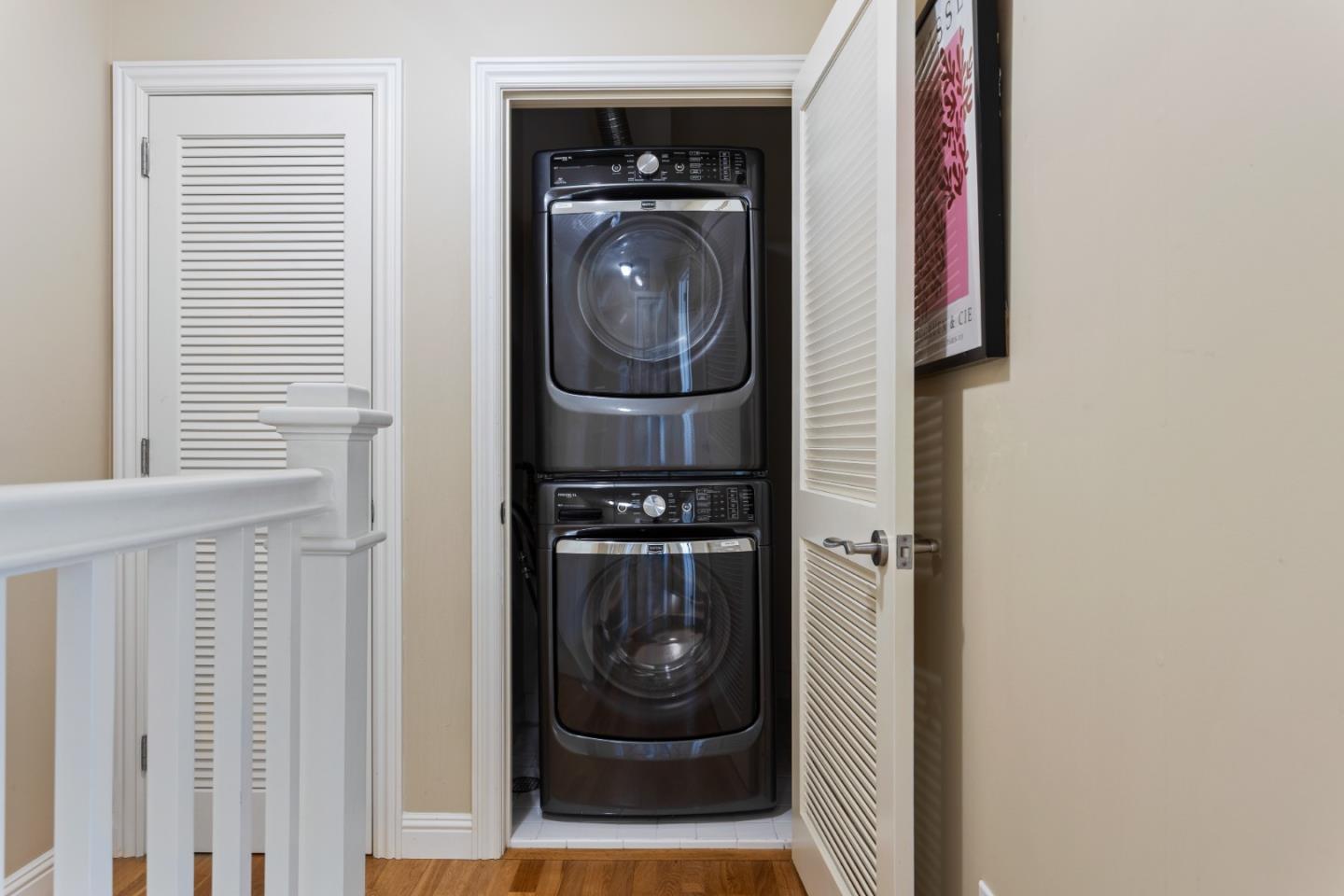Detail Gallery Image 15 of 21 For 21 S Claremont St #1,  San Mateo,  CA 94401 - 2 Beds | 1/1 Baths