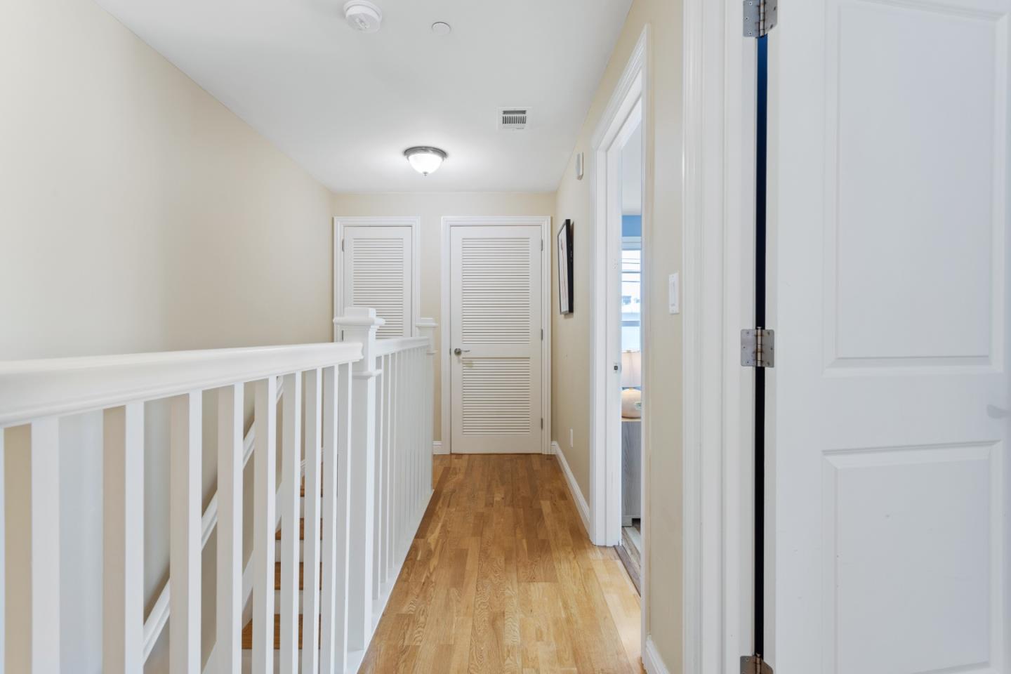 Detail Gallery Image 16 of 21 For 21 S Claremont St #1,  San Mateo,  CA 94401 - 2 Beds | 1/1 Baths