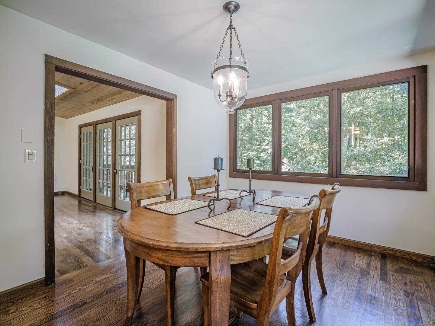 Detail Gallery Image 15 of 57 For 596 Willow Way, Felton,  CA 95018 - 4 Beds | 2 Baths