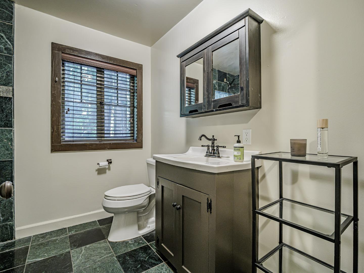 Detail Gallery Image 17 of 57 For 596 Willow Way, Felton,  CA 95018 - 4 Beds | 2 Baths