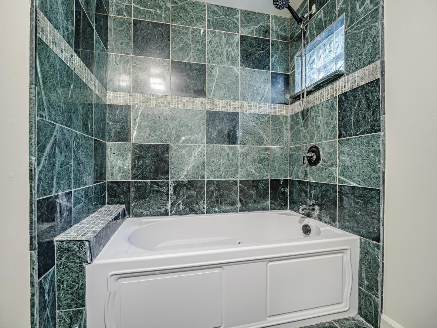 Detail Gallery Image 18 of 57 For 596 Willow Way, Felton,  CA 95018 - 4 Beds | 2 Baths