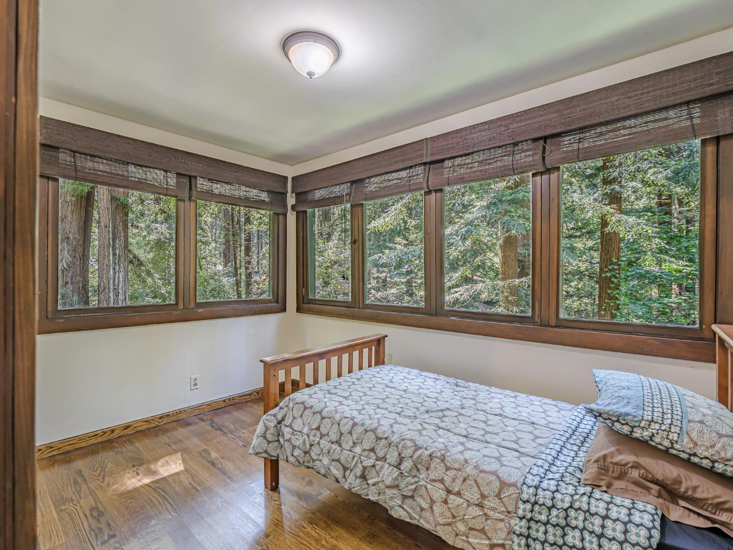 Detail Gallery Image 19 of 57 For 596 Willow Way, Felton,  CA 95018 - 4 Beds | 2 Baths