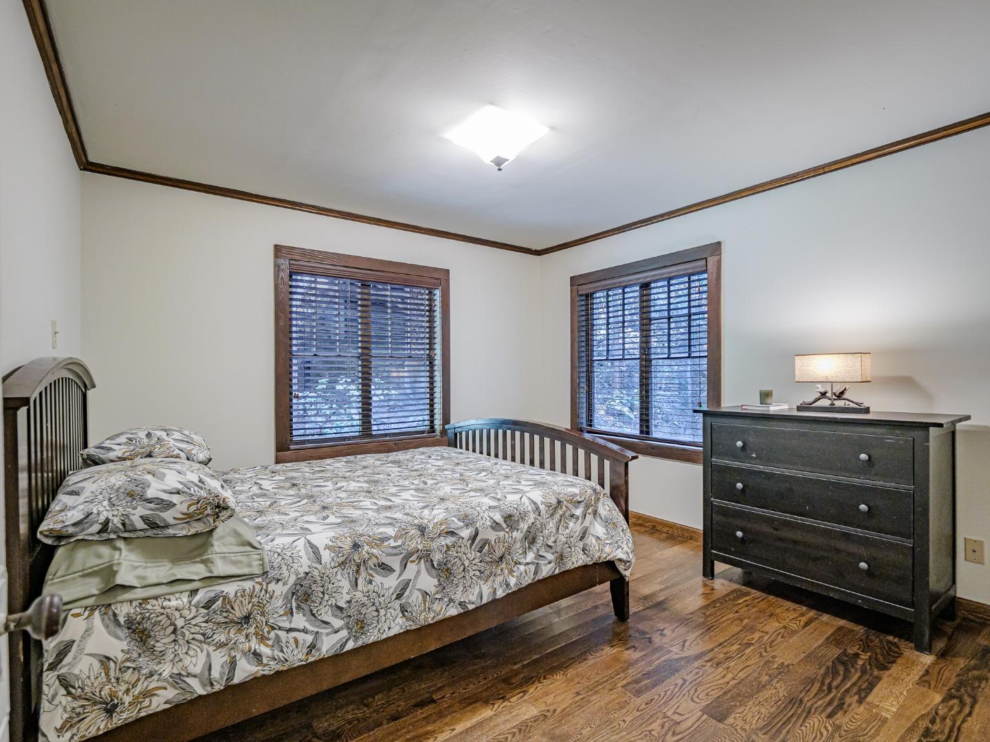 Detail Gallery Image 20 of 57 For 596 Willow Way, Felton,  CA 95018 - 4 Beds | 2 Baths