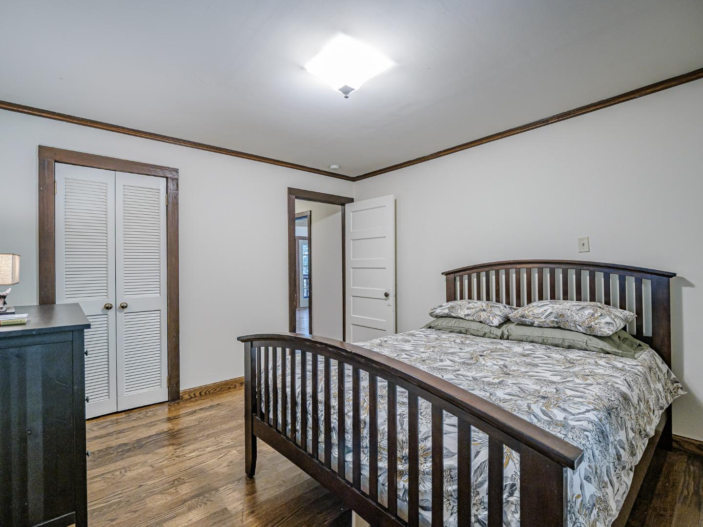 Detail Gallery Image 21 of 57 For 596 Willow Way, Felton,  CA 95018 - 4 Beds | 2 Baths