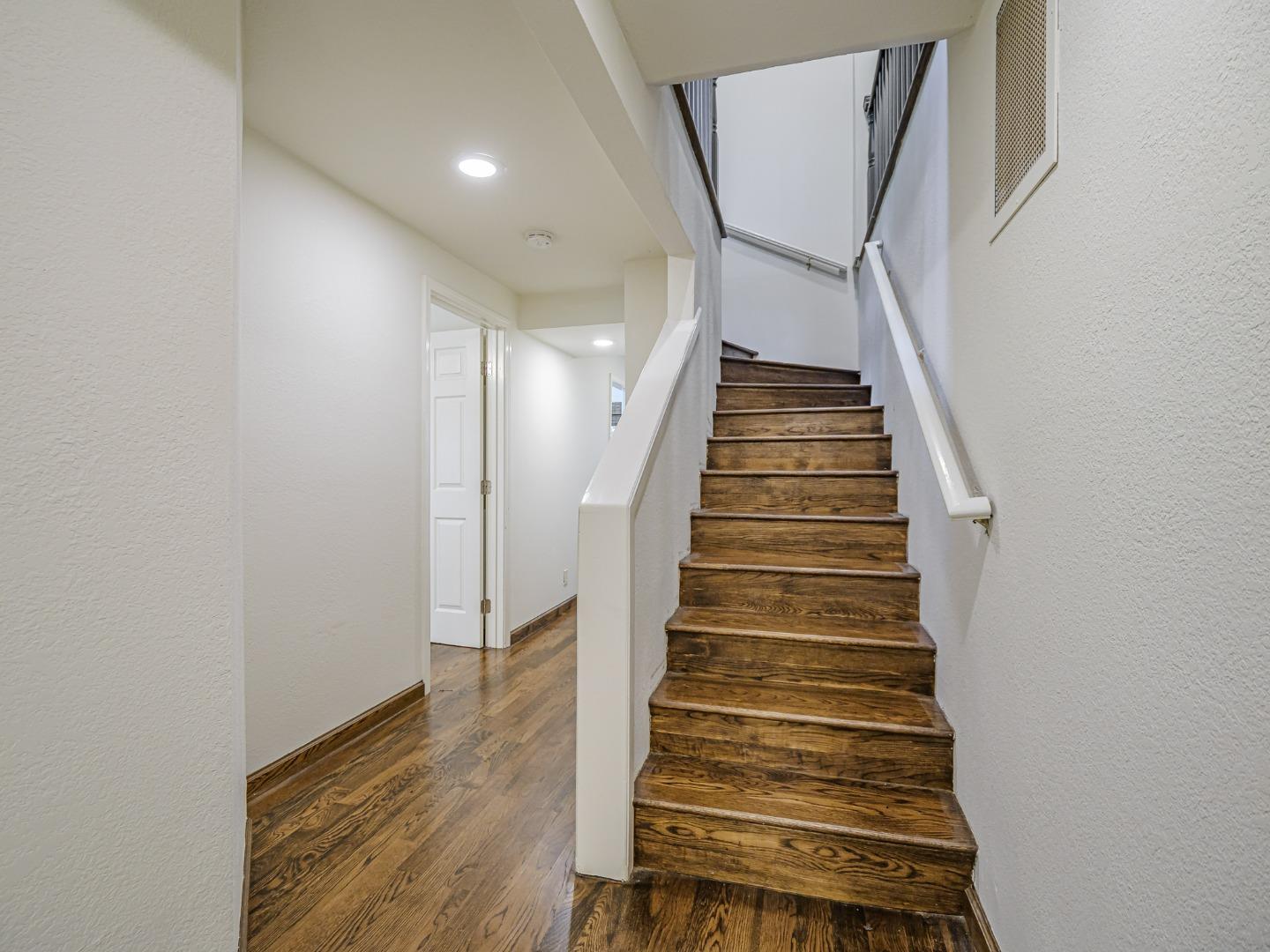 Detail Gallery Image 22 of 57 For 596 Willow Way, Felton,  CA 95018 - 4 Beds | 2 Baths