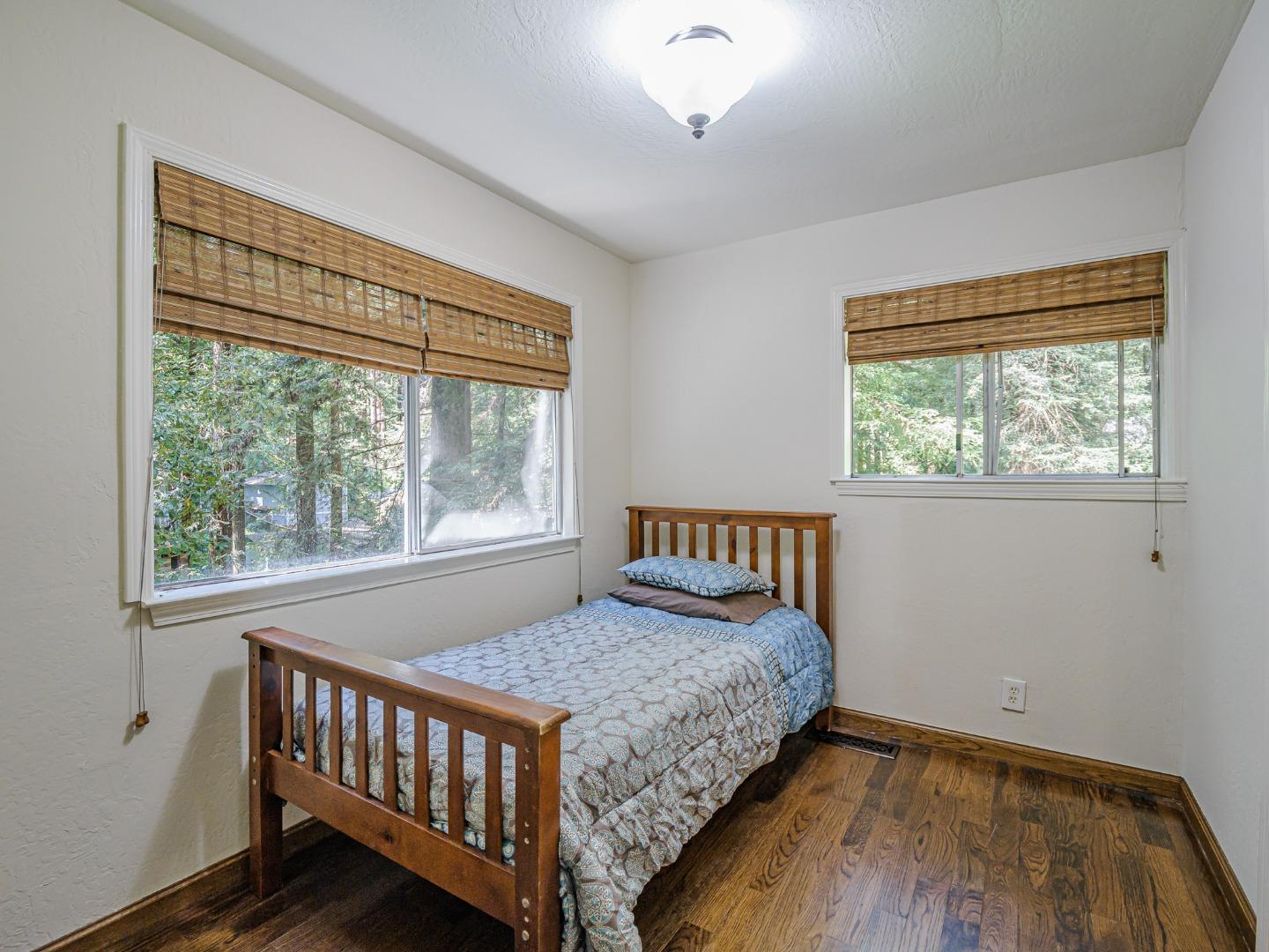 Detail Gallery Image 23 of 57 For 596 Willow Way, Felton,  CA 95018 - 4 Beds | 2 Baths