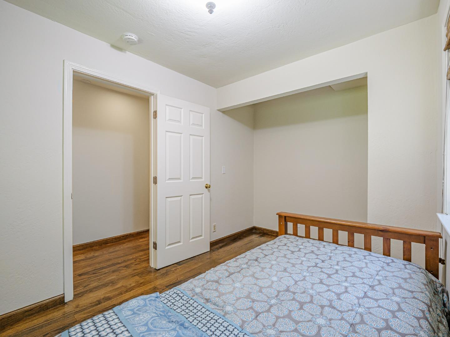 Detail Gallery Image 24 of 57 For 596 Willow Way, Felton,  CA 95018 - 4 Beds | 2 Baths