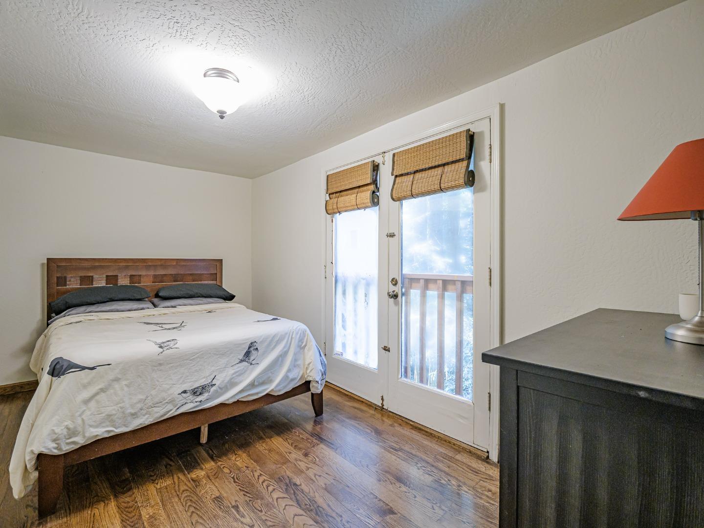 Detail Gallery Image 25 of 57 For 596 Willow Way, Felton,  CA 95018 - 4 Beds | 2 Baths