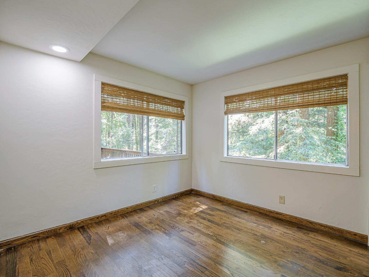 Detail Gallery Image 26 of 57 For 596 Willow Way, Felton,  CA 95018 - 4 Beds | 2 Baths