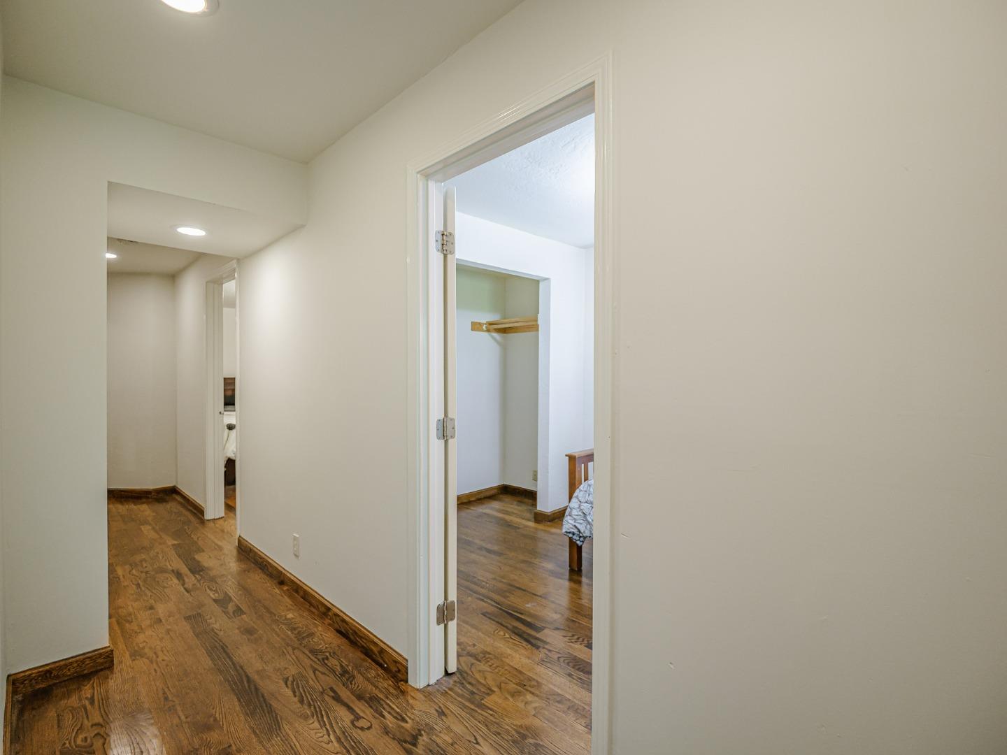 Detail Gallery Image 27 of 57 For 596 Willow Way, Felton,  CA 95018 - 4 Beds | 2 Baths