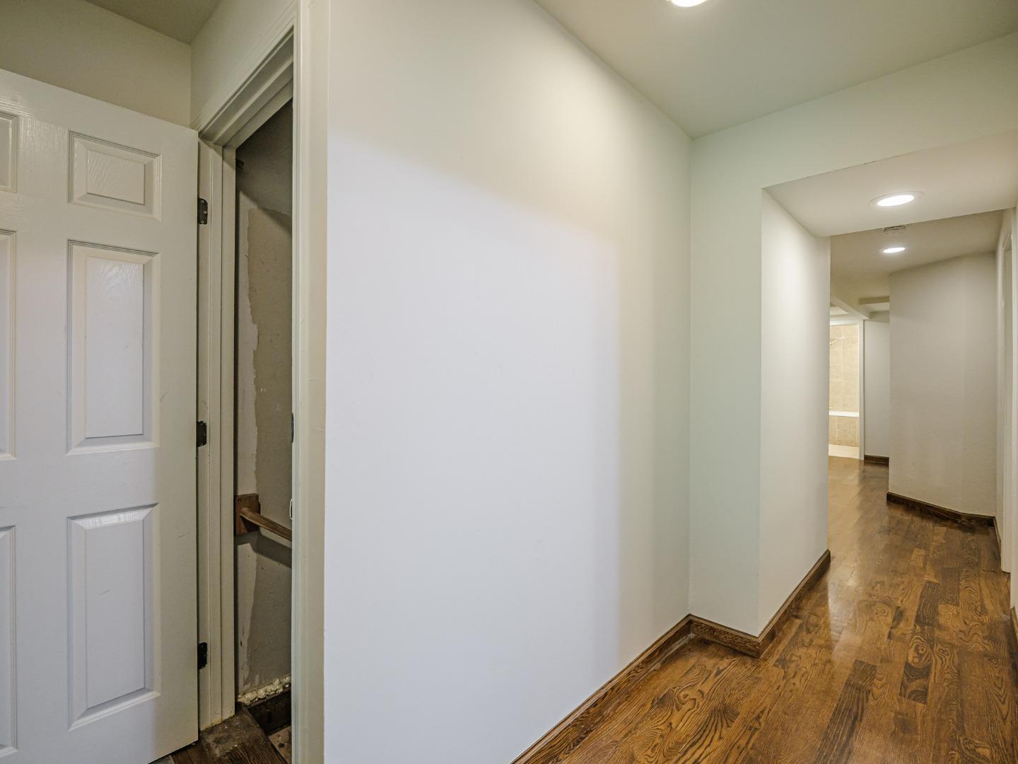 Detail Gallery Image 28 of 57 For 596 Willow Way, Felton,  CA 95018 - 4 Beds | 2 Baths
