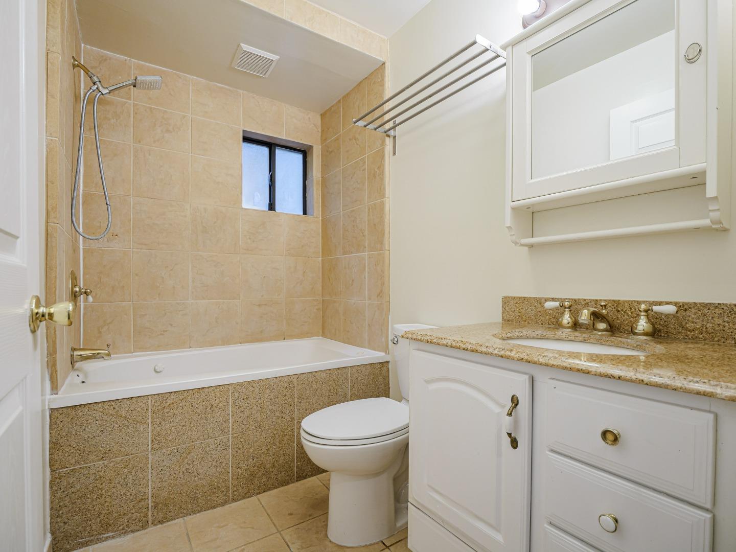Detail Gallery Image 29 of 57 For 596 Willow Way, Felton,  CA 95018 - 4 Beds | 2 Baths