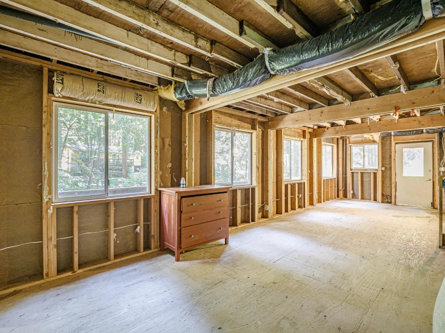 Detail Gallery Image 41 of 57 For 596 Willow Way, Felton,  CA 95018 - 4 Beds | 2 Baths