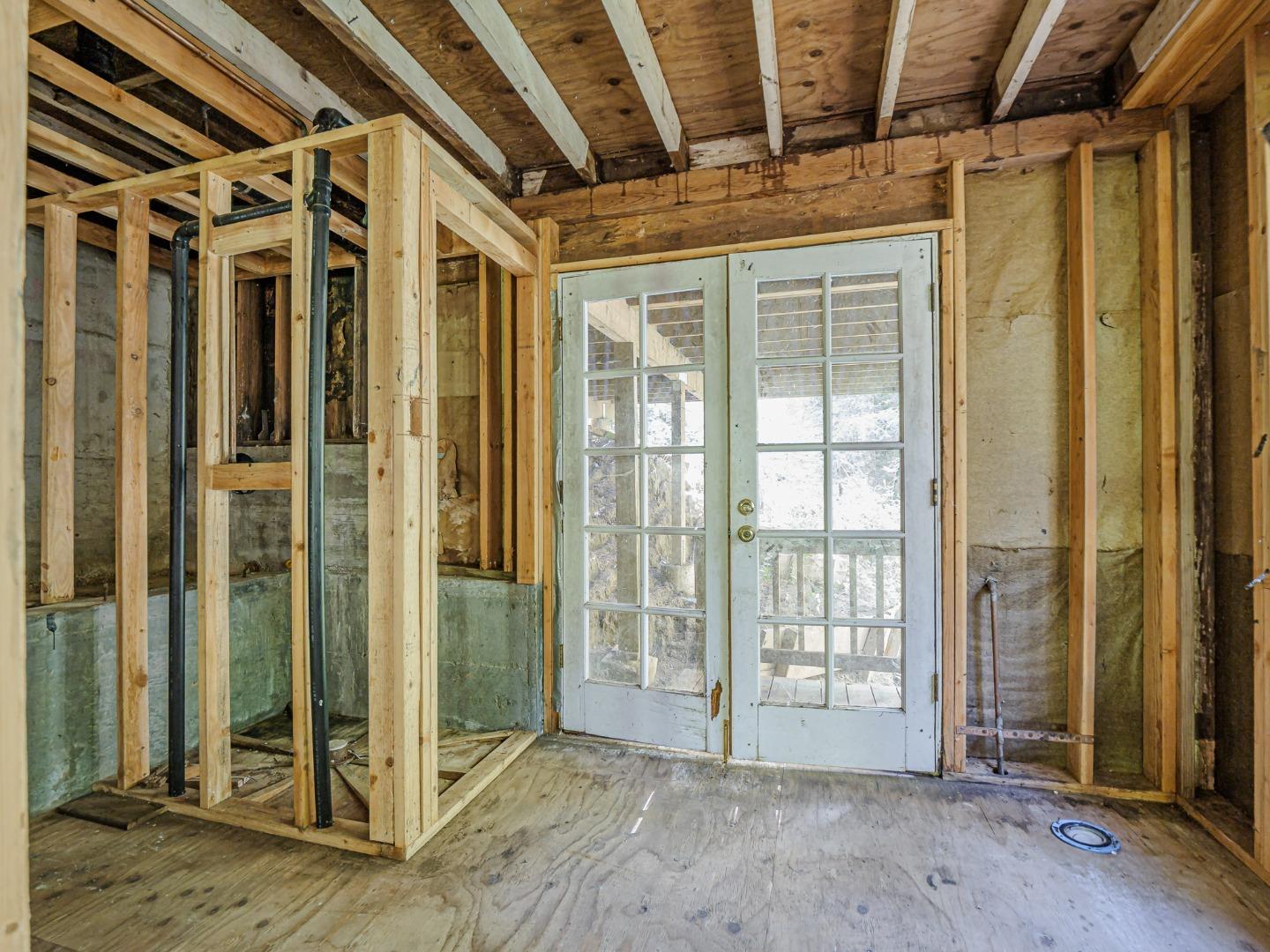 Detail Gallery Image 42 of 57 For 596 Willow Way, Felton,  CA 95018 - 4 Beds | 2 Baths