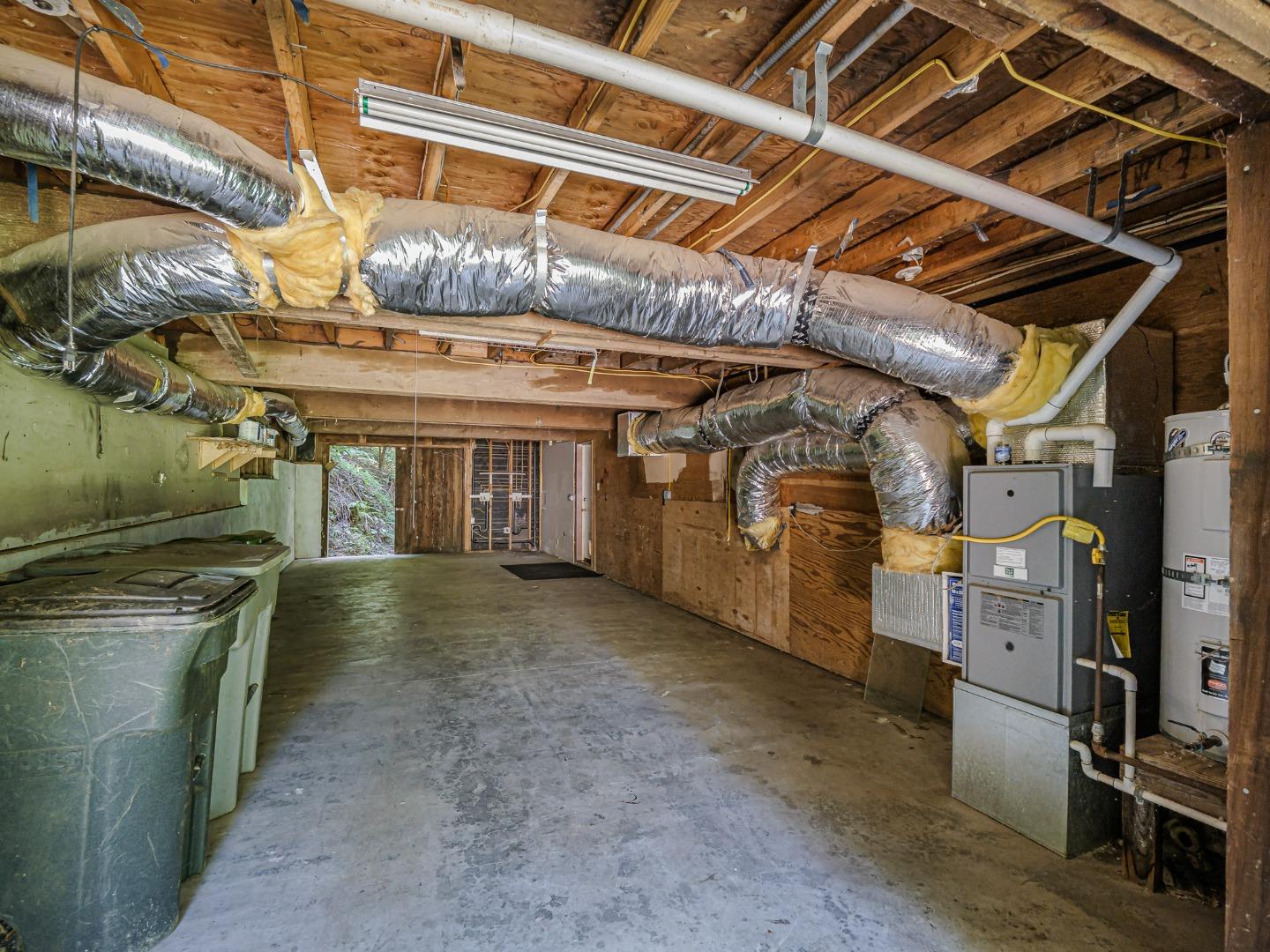 Detail Gallery Image 57 of 57 For 596 Willow Way, Felton,  CA 95018 - 4 Beds | 2 Baths