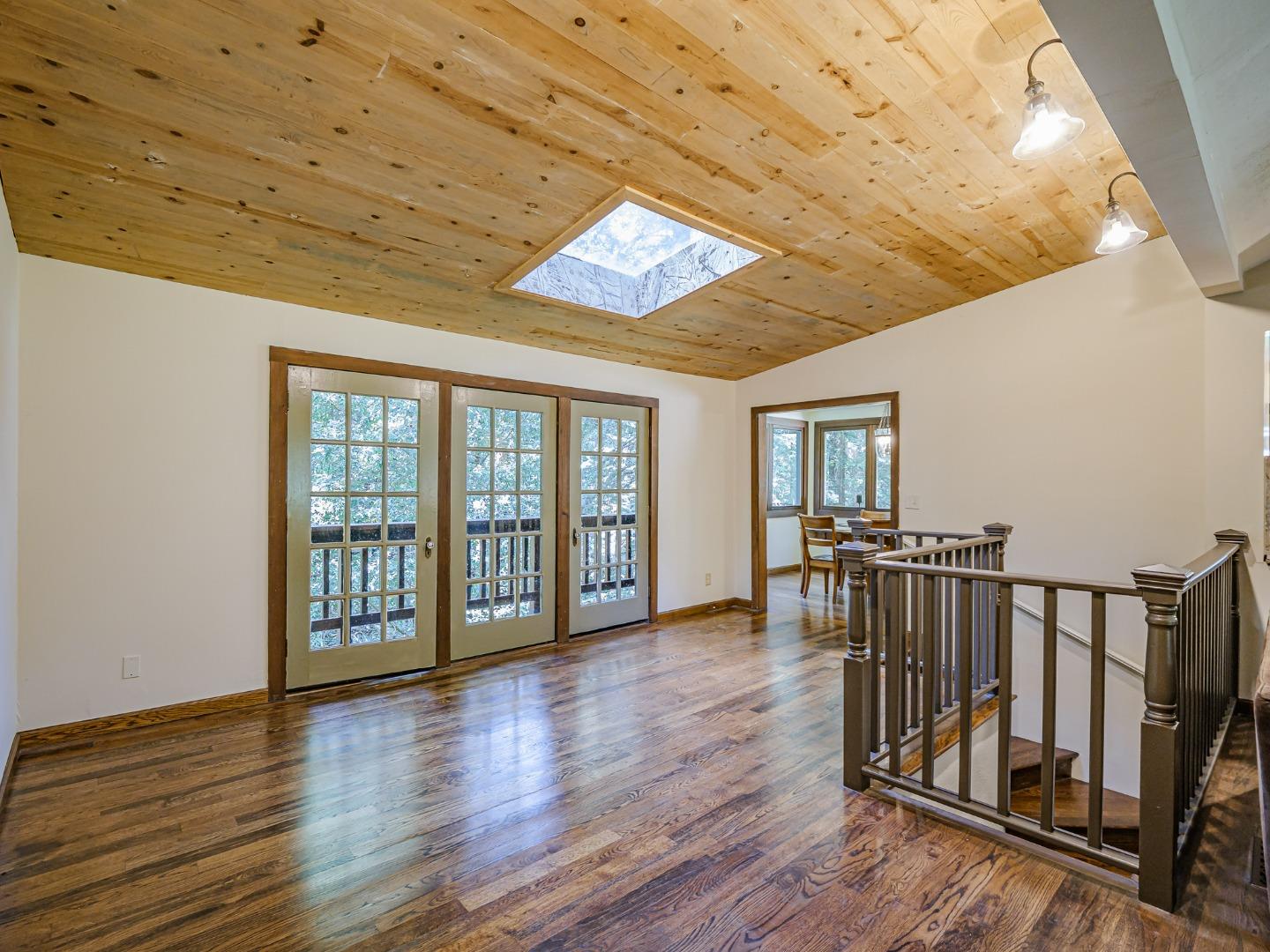 Detail Gallery Image 8 of 57 For 596 Willow Way, Felton,  CA 95018 - 4 Beds | 2 Baths