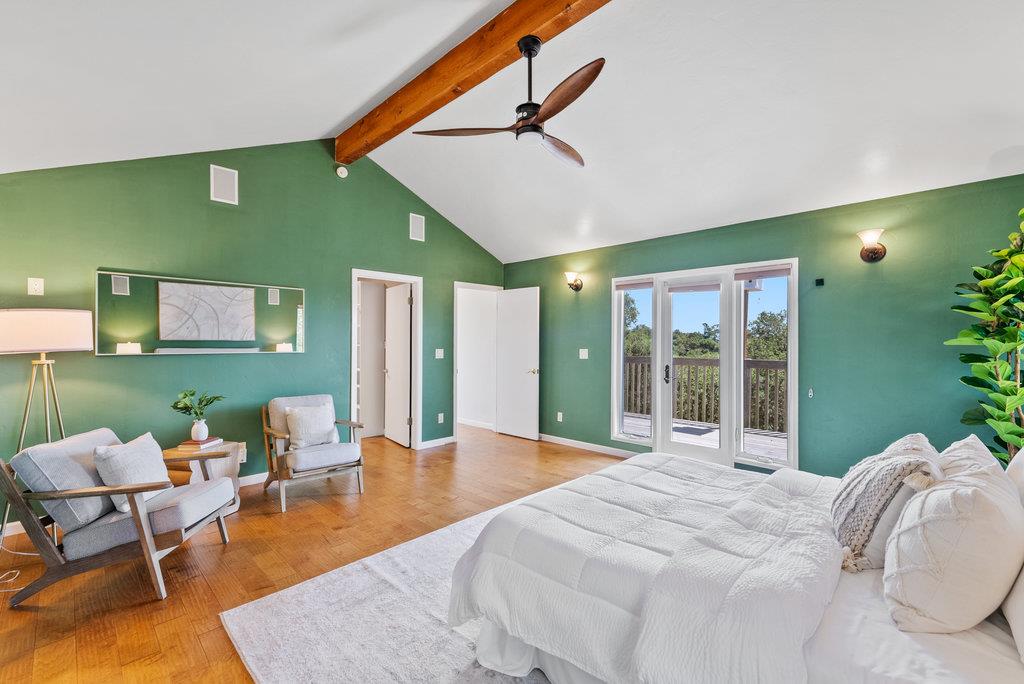 Detail Gallery Image 16 of 58 For 19250 Reavis Way, Salinas,  CA 93907 - 4 Beds | 3/1 Baths