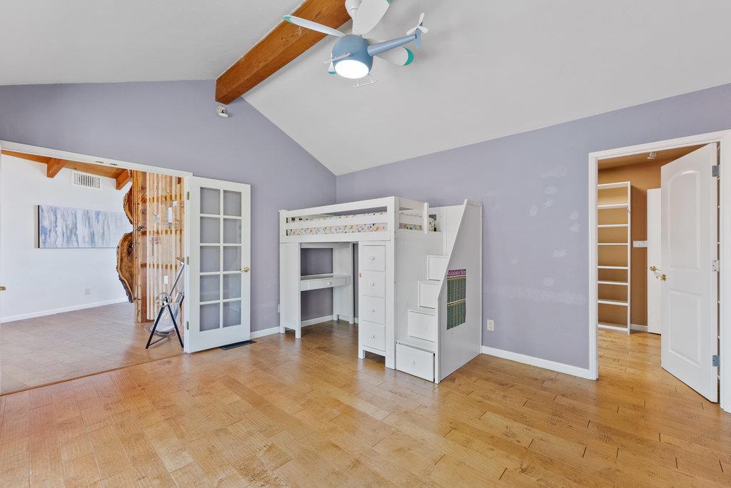 Detail Gallery Image 20 of 58 For 19250 Reavis Way, Salinas,  CA 93907 - 4 Beds | 3/1 Baths
