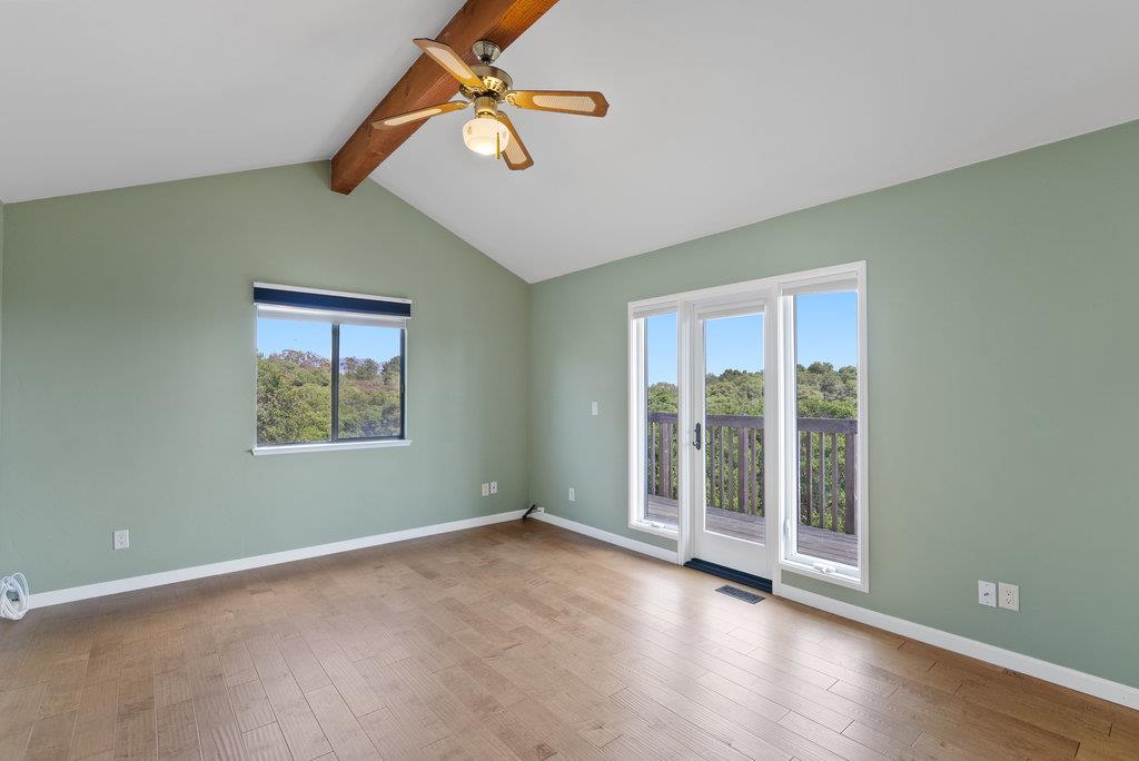 Detail Gallery Image 23 of 58 For 19250 Reavis Way, Salinas,  CA 93907 - 4 Beds | 3/1 Baths