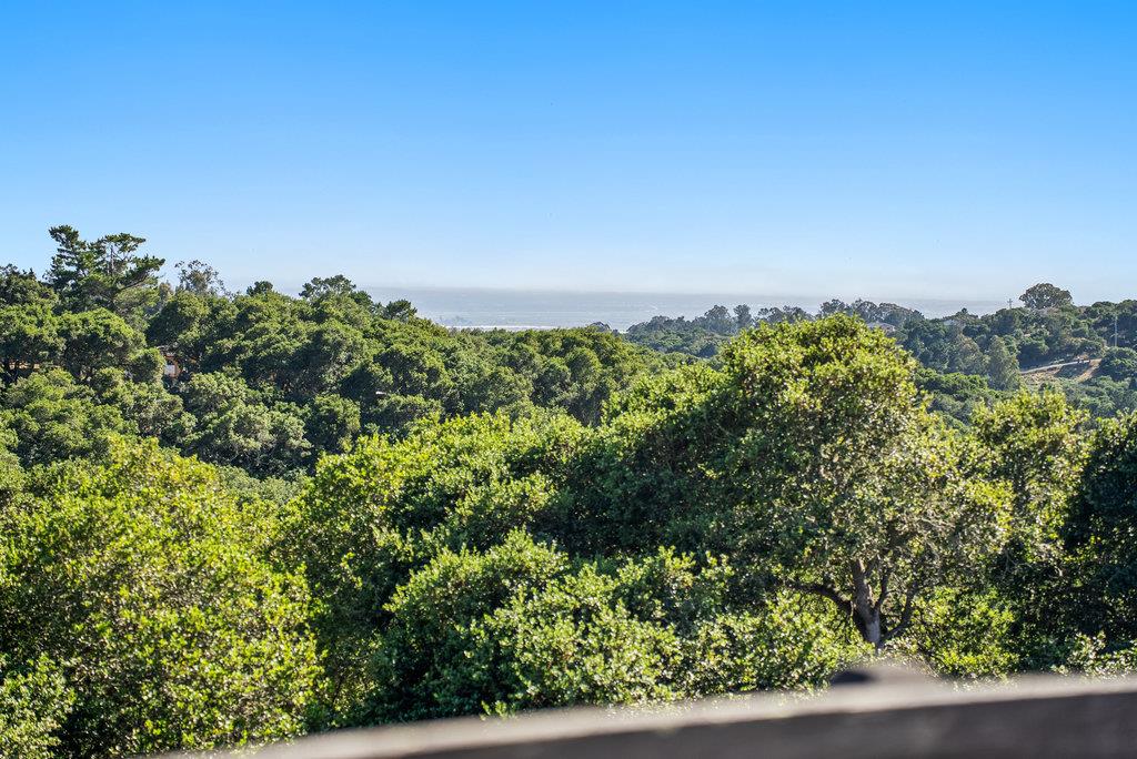 Detail Gallery Image 25 of 58 For 19250 Reavis Way, Salinas,  CA 93907 - 4 Beds | 3/1 Baths