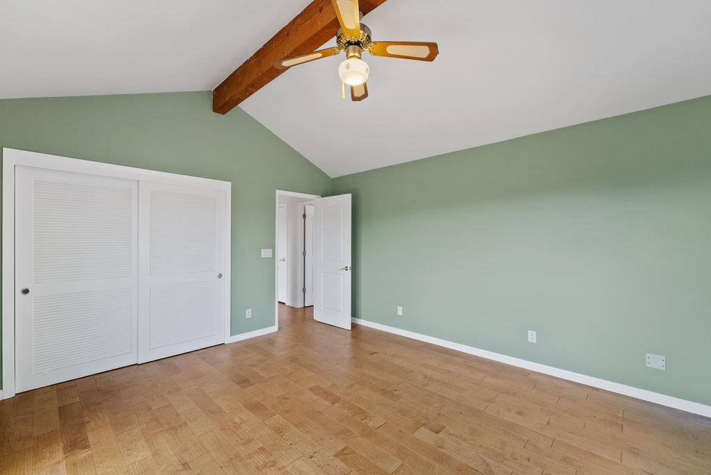 Detail Gallery Image 26 of 58 For 19250 Reavis Way, Salinas,  CA 93907 - 4 Beds | 3/1 Baths
