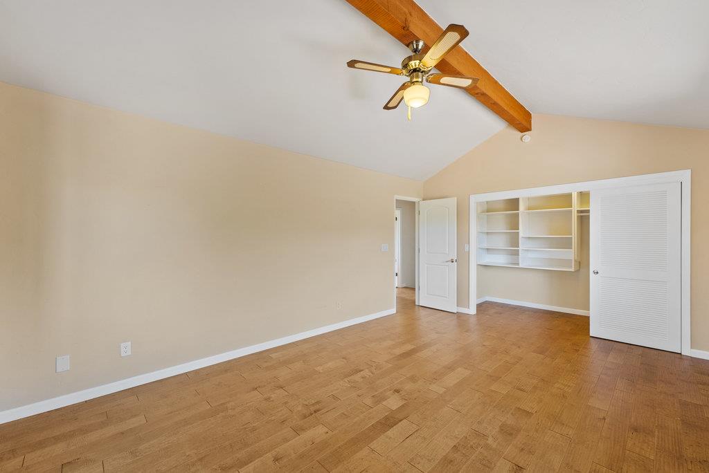 Detail Gallery Image 28 of 58 For 19250 Reavis Way, Salinas,  CA 93907 - 4 Beds | 3/1 Baths
