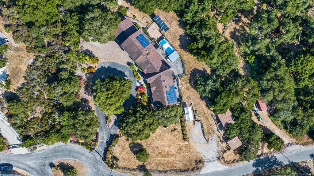 Detail Gallery Image 44 of 58 For 19250 Reavis Way, Salinas,  CA 93907 - 4 Beds | 3/1 Baths