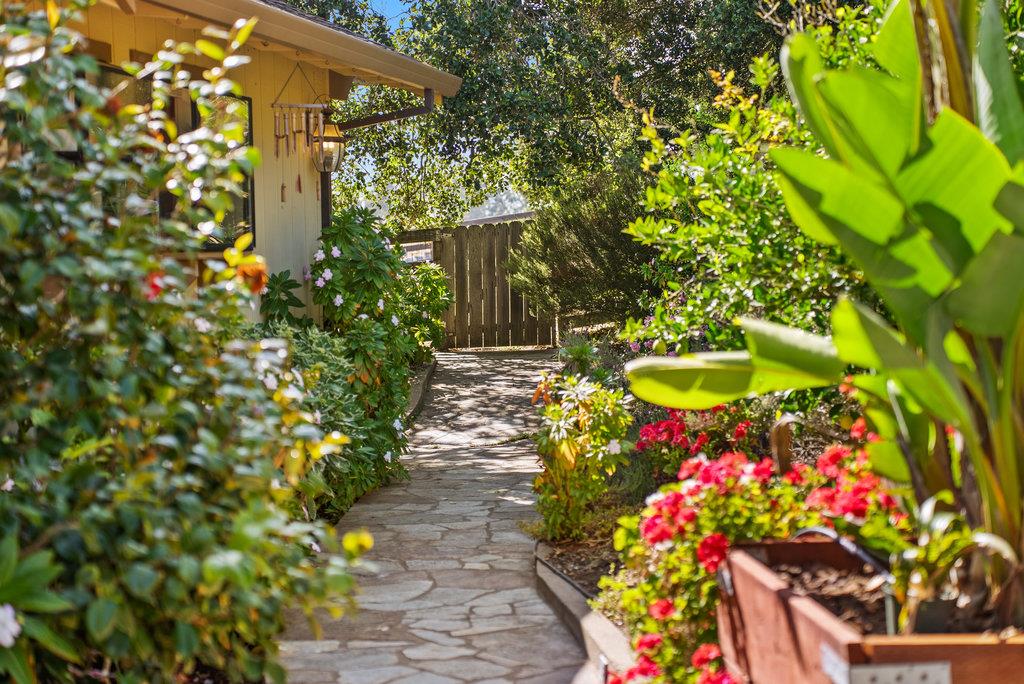 Detail Gallery Image 49 of 58 For 19250 Reavis Way, Salinas,  CA 93907 - 4 Beds | 3/1 Baths