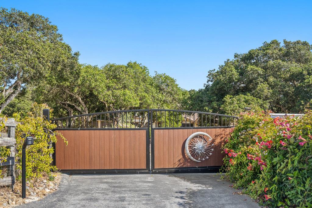 Detail Gallery Image 54 of 58 For 19250 Reavis Way, Salinas,  CA 93907 - 4 Beds | 3/1 Baths