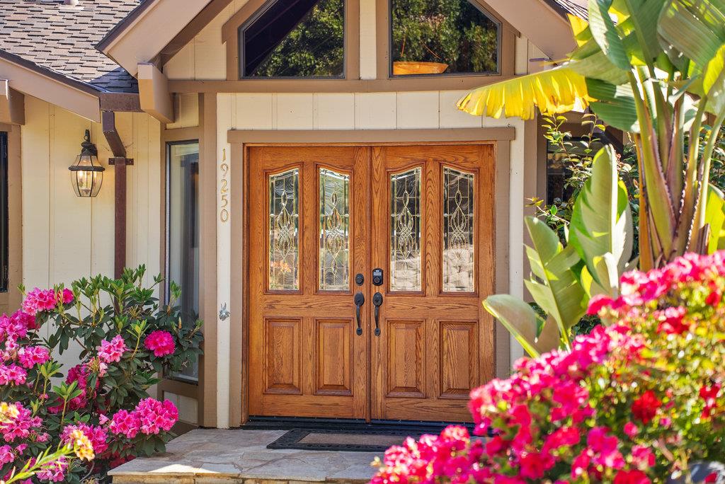 Detail Gallery Image 55 of 58 For 19250 Reavis Way, Salinas,  CA 93907 - 4 Beds | 3/1 Baths