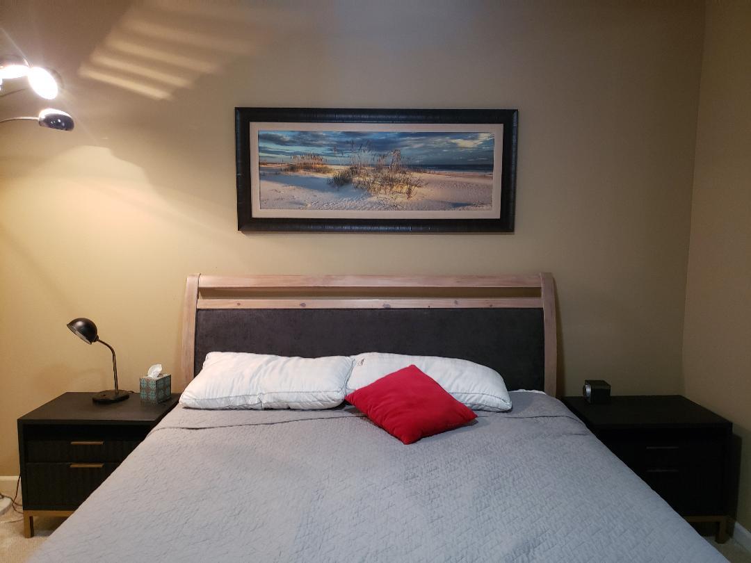 Detail Gallery Image 12 of 21 For 2330 University Ave #200,  East Palo Alto,  CA 94303 - 2 Beds | 2 Baths