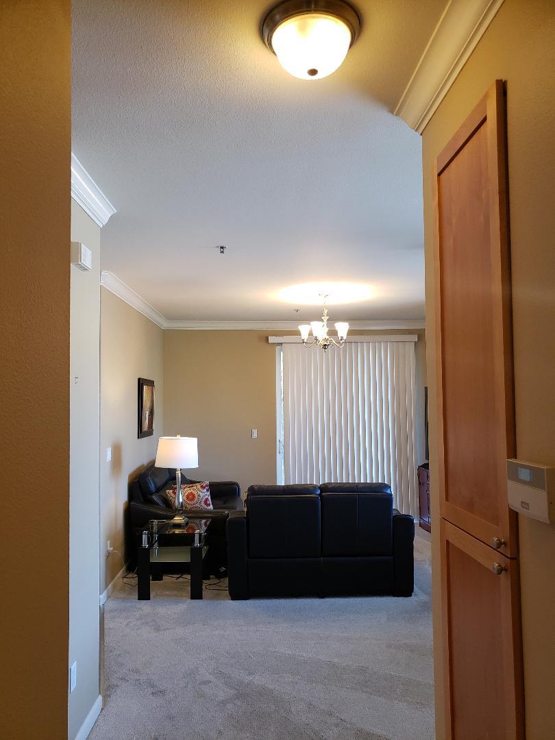 Detail Gallery Image 13 of 21 For 2330 University Ave #200,  East Palo Alto,  CA 94303 - 2 Beds | 2 Baths