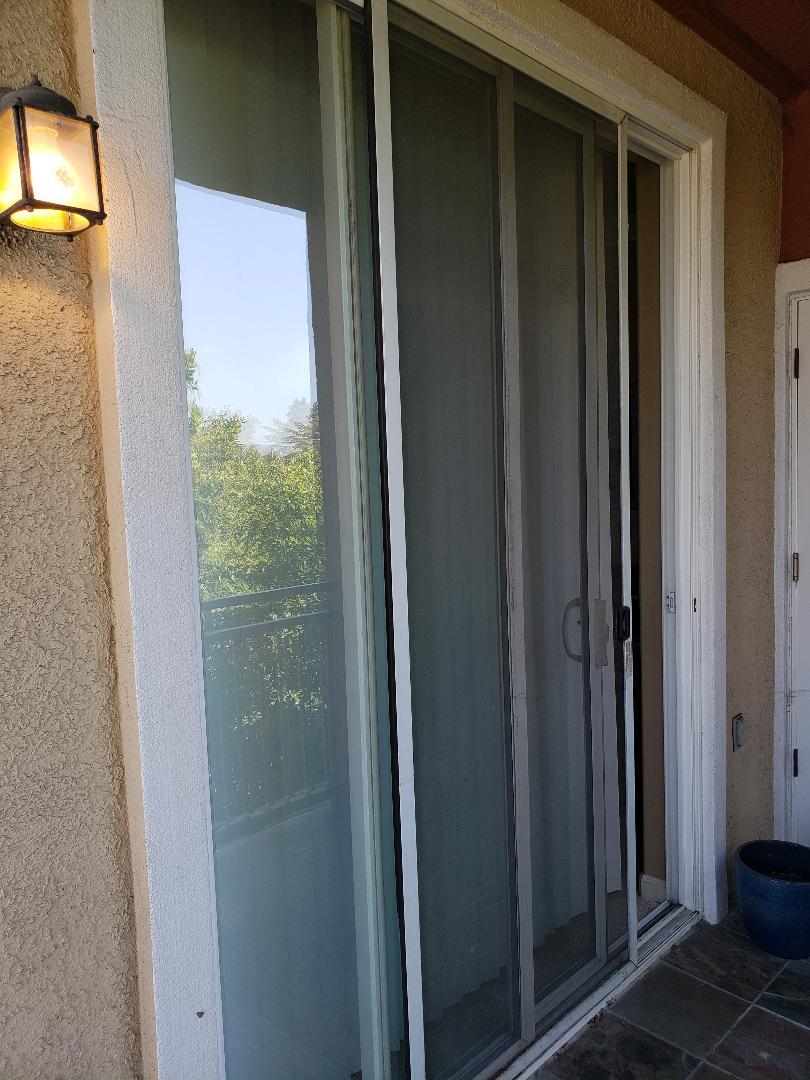 Detail Gallery Image 14 of 21 For 2330 University Ave #200,  East Palo Alto,  CA 94303 - 2 Beds | 2 Baths