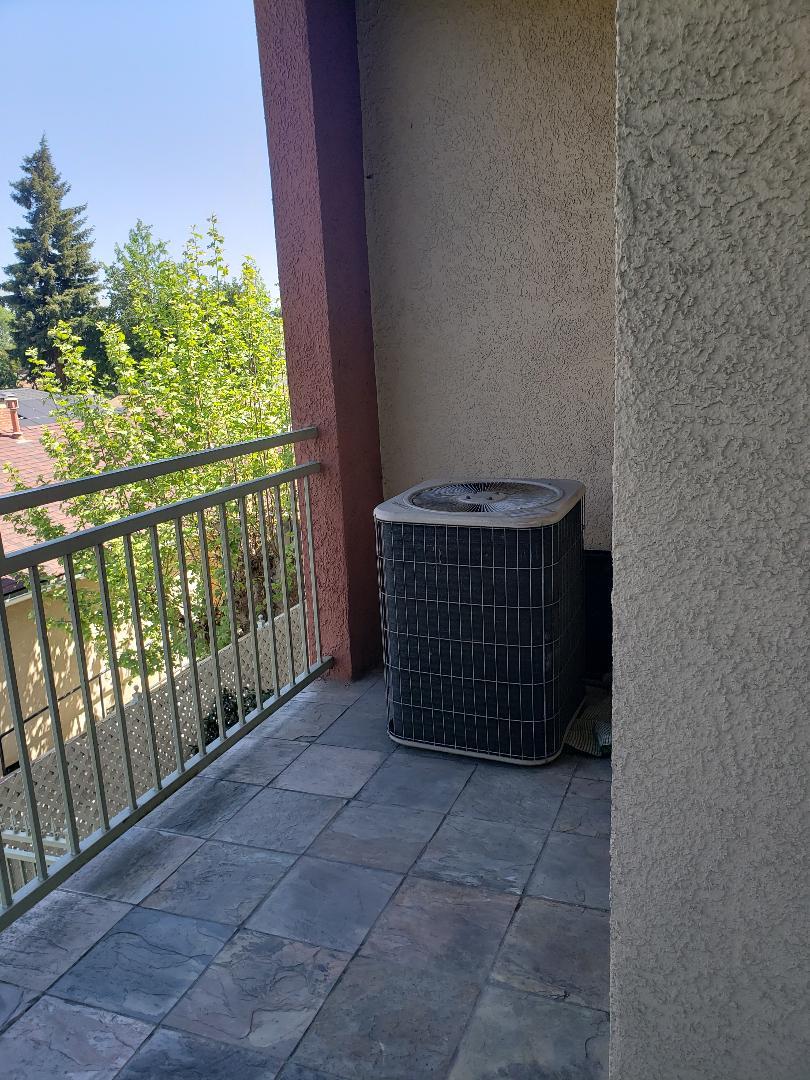 Detail Gallery Image 15 of 21 For 2330 University Ave #200,  East Palo Alto,  CA 94303 - 2 Beds | 2 Baths