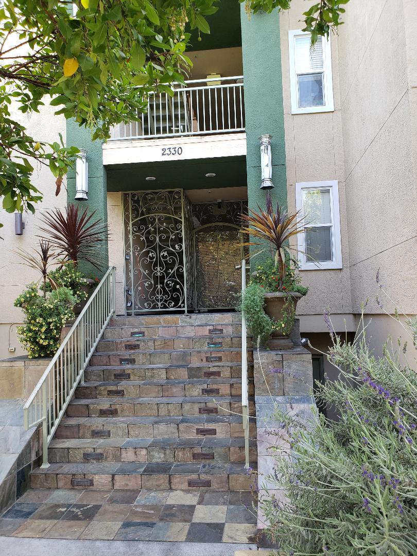 Detail Gallery Image 17 of 21 For 2330 University Ave #200,  East Palo Alto,  CA 94303 - 2 Beds | 2 Baths