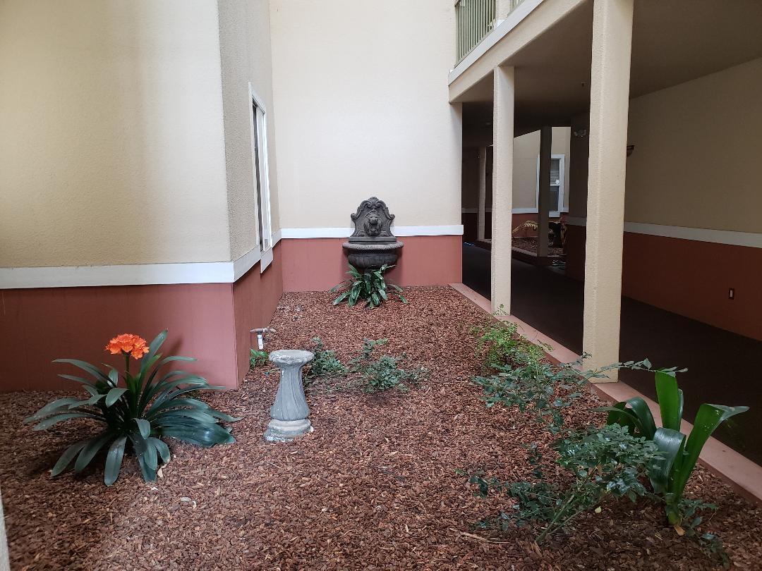 Detail Gallery Image 19 of 21 For 2330 University Ave #200,  East Palo Alto,  CA 94303 - 2 Beds | 2 Baths