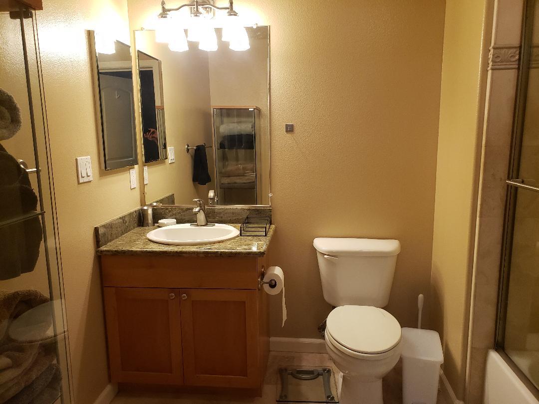 Detail Gallery Image 21 of 21 For 2330 University Ave #200,  East Palo Alto,  CA 94303 - 2 Beds | 2 Baths