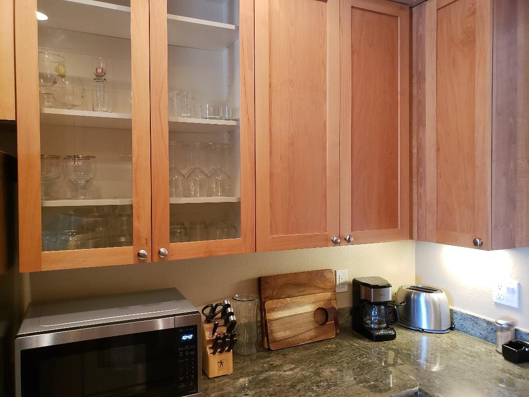 Detail Gallery Image 4 of 21 For 2330 University Ave #200,  East Palo Alto,  CA 94303 - 2 Beds | 2 Baths