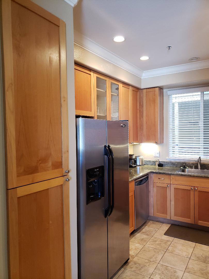 Detail Gallery Image 6 of 21 For 2330 University Ave #200,  East Palo Alto,  CA 94303 - 2 Beds | 2 Baths