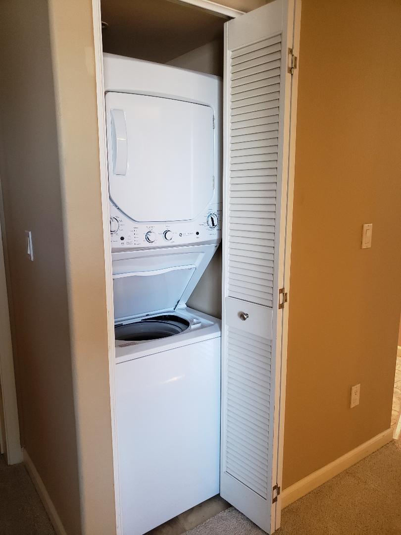 Detail Gallery Image 7 of 21 For 2330 University Ave #200,  East Palo Alto,  CA 94303 - 2 Beds | 2 Baths
