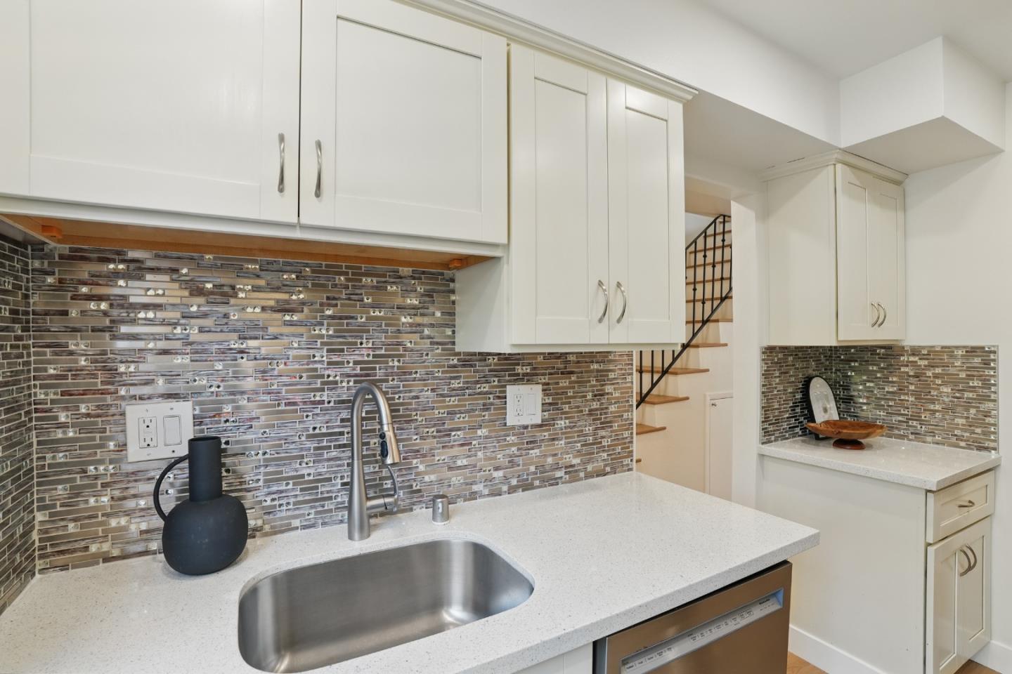 Detail Gallery Image 12 of 64 For 118 Salice Way, Campbell,  CA 95008 - 2 Beds | 1/1 Baths