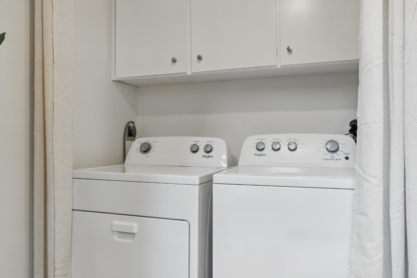 Detail Gallery Image 15 of 64 For 118 Salice Way, Campbell,  CA 95008 - 2 Beds | 1/1 Baths